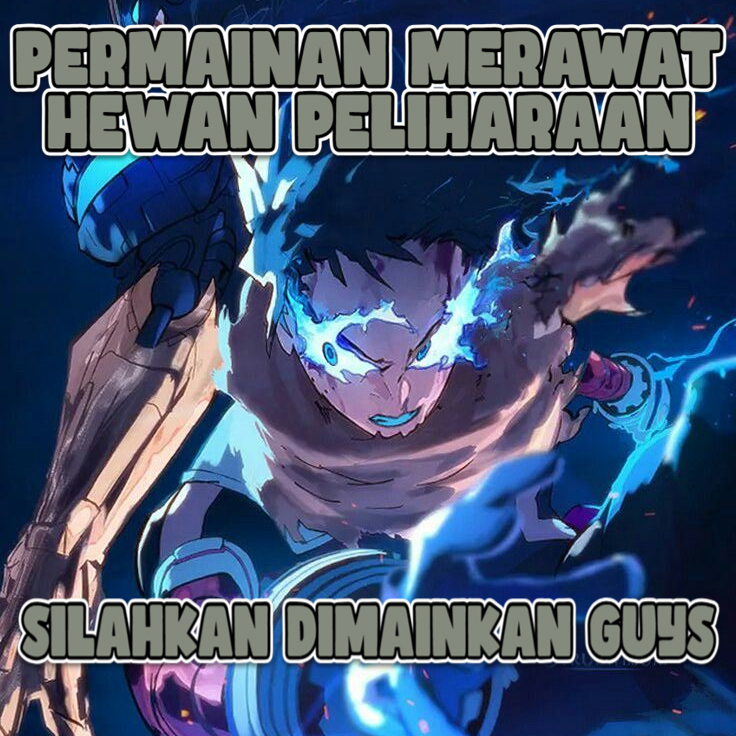 Slot Gacor Maxwin